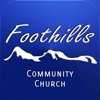 Foothills Community Church