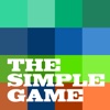 The Simple Game