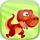 Top 50 Games Apps Like Ancient Little Dragon Running Vale - Best Alternatives