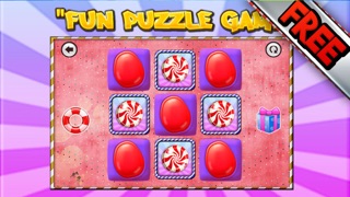 CANDY BLITZ MANIA PUZZLE GAMES - PLAY FUN CANDIES MATCH FAMILY GAME FOR KIDS OVER 2 FREE VERSION 1.3 IOS GAME GIẢI TRÍ CANDY BLITZ MANIA PUZZLE GAMES - PLAY FUN CANDIES MATCH FAMILY GAME FOR KIDS OVER 2 FREE VERSION 1.3 IOS