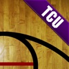 TCU College Basketball Fan - Scores, Stats, Schedule & News