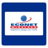 Econet Roaming