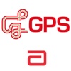 GPS Abbott