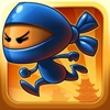 Ninja Pong icon