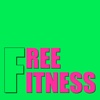 Fitness Free