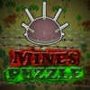 Mines Puzzle