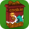 Ookicookie