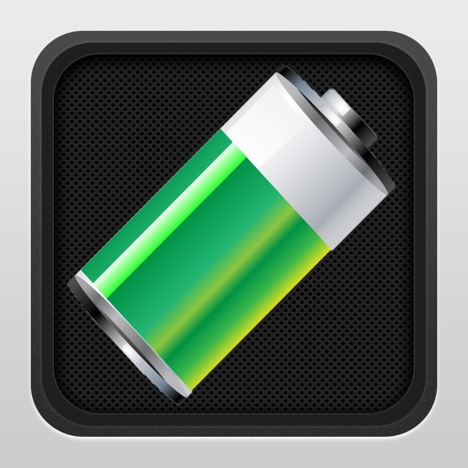 Battery Buddy Pro