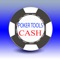 Poker Tools - Cash