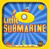 Little Submarine HD