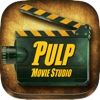 Pulp Movie Studio