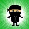 Tiny Ninja Pro