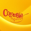 Colombia Express