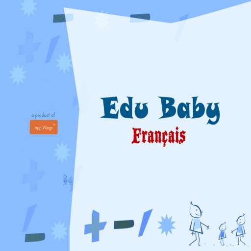 Edu Baby français