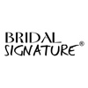 Bridal Signature