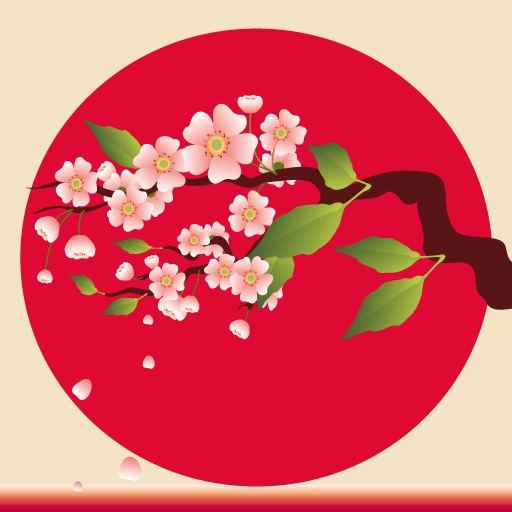 Japanese Music Radio