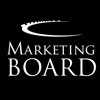 Comunidad Marketing Board