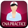 CNA Reading