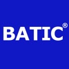 BATIC®（国際会計検定）
