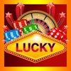 777 Universe Slots Machine PRO -  Spin the fortune wheel to get the jackpot