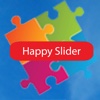 Happy Slider