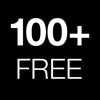 100+ Free
