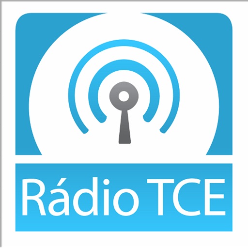 Rádioweb TCE/MT | Brasil icon
