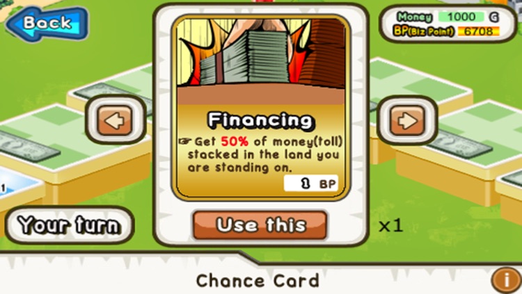 BVP 2013 Baseball Tycoon screenshot-3