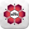 The Hive Bar