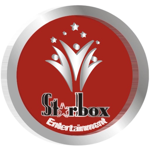 Star Box Radio icon