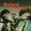 Richard Hamilton