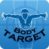 Body Target