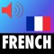 French Verbs List - App For Learning French Verbs with MemFrench