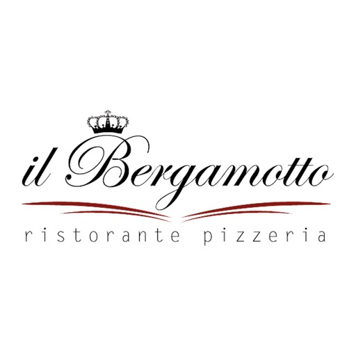 Il Bergamotto