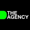 D the Agency