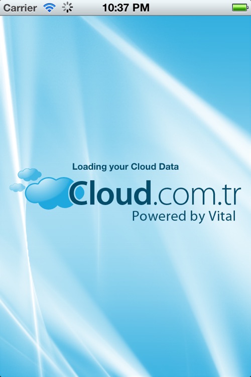 Cloud.com.tr