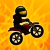 Xtreme Motocross