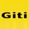 GITI Catalog