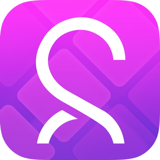 Shackle Game iOS App