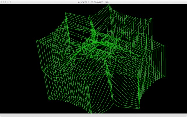 G-Code Viewer 3D(圖2)-速報App