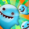 Ghost Hunters Amazing funny   Puzzle Game : Free For Zombie Lovers