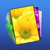 Photo Gallery for iPhone