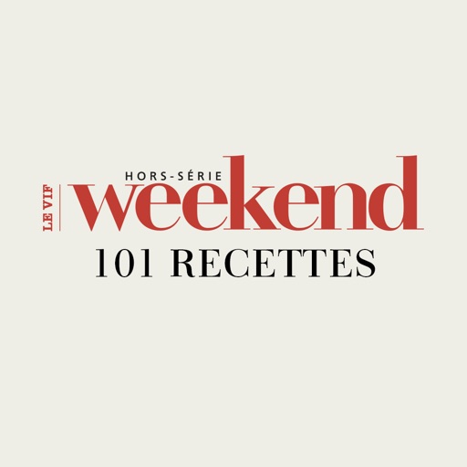 101 Hors-séries Recettes - Été