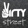 Virty Street