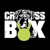 CROSSBOX – TOGETHER BEYOND YOUR LIMITS!