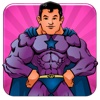 Age Of Superhero Avenger - Battle Final Defence Game Free