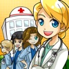 Are You Alright? for iPad - Hospital Time Management Game Are You Alright? for iPad - Hospital Time Management Game