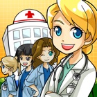 Top 46 Games Apps Like Are You Alright? for iPad - Hospital Time Management Game - Best Alternatives