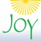 The app helps increase well-being by guiding you through 95 experiential exercises, letting you create fun inspirational posters with your own photos and sharing your experience with friends