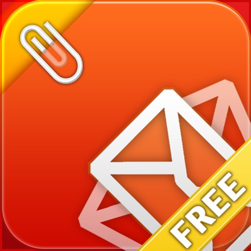 MultiMail Free icon